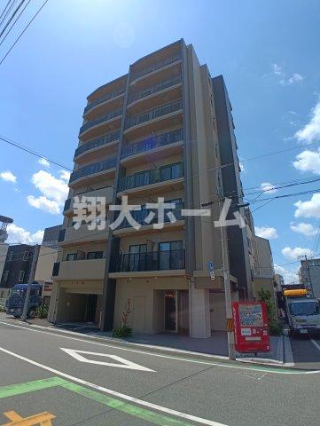 HY’s MINOWA II