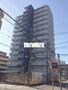 武蔵浦和駅より徒歩7分 11階 築9年8ヶ月の賃貸物件