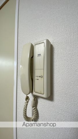 ＪＲ宇野線 大元駅 徒歩13分 10階建 築38年のその他写真