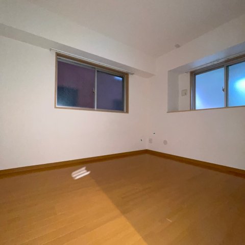 その他部屋・スペース　同仕様タイプです