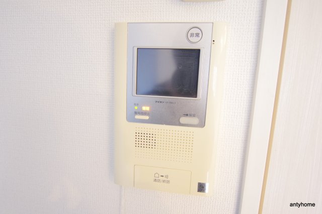 SERENiTE江坂四番館のその他写真