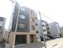 アレイズ元町 3階 築9年7ヶ月の賃貸物件