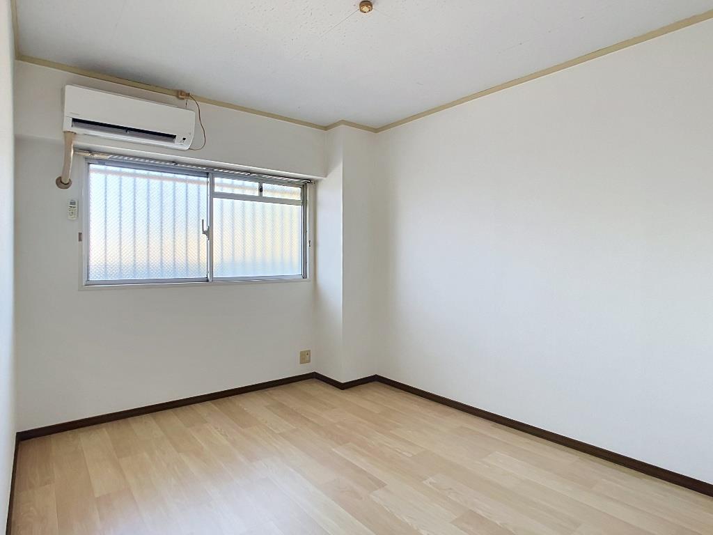 新下関マンションのその他写真