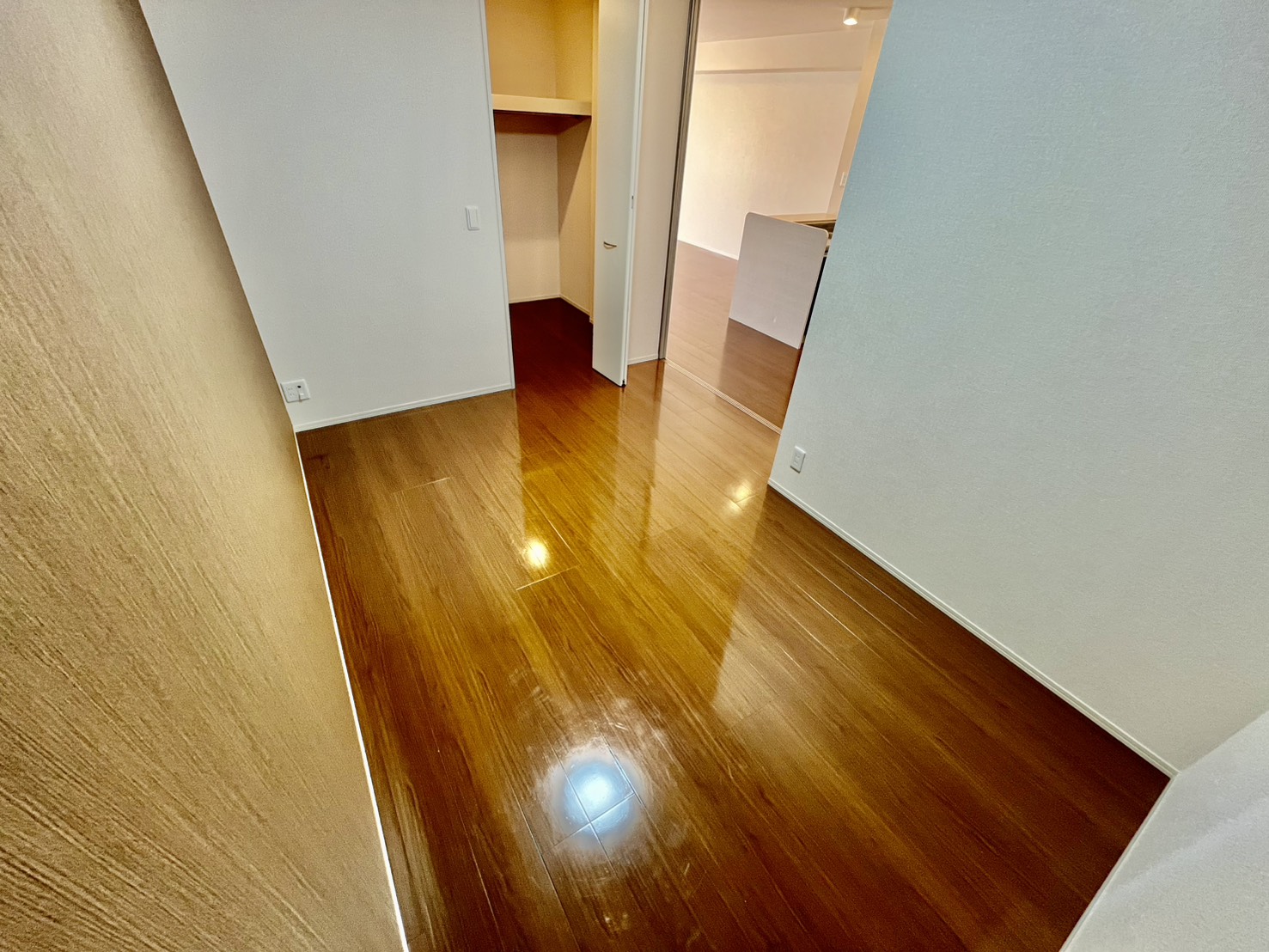 その他部屋・スペース　洋室