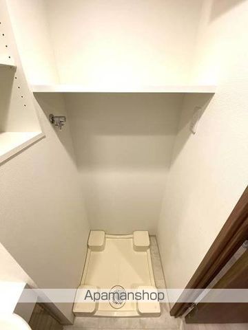 ブルーライン 阪東橋駅 徒歩2分 11階建 築5年のその他写真
