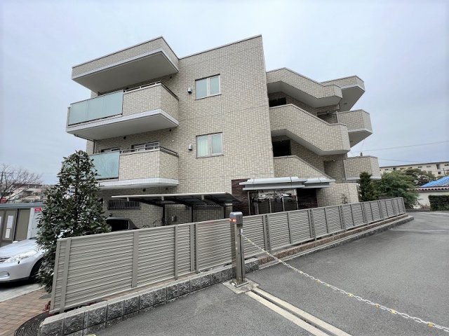 コスミオン