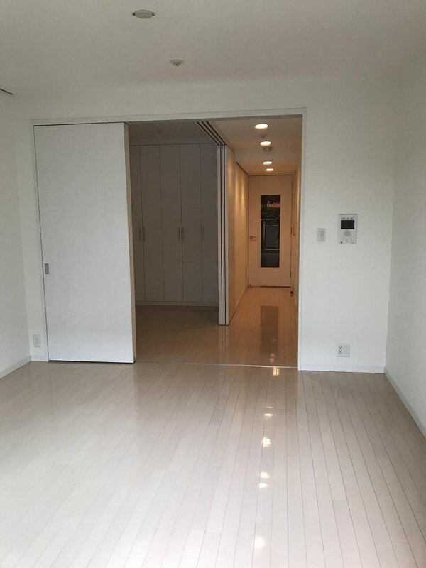 居室・リビング　同物件内別部屋の写真になります※現況優先