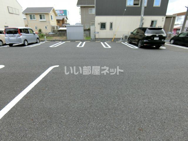 湘南新宿ライン宇須 間々田駅 徒歩5分 2階建 築11年のその他写真