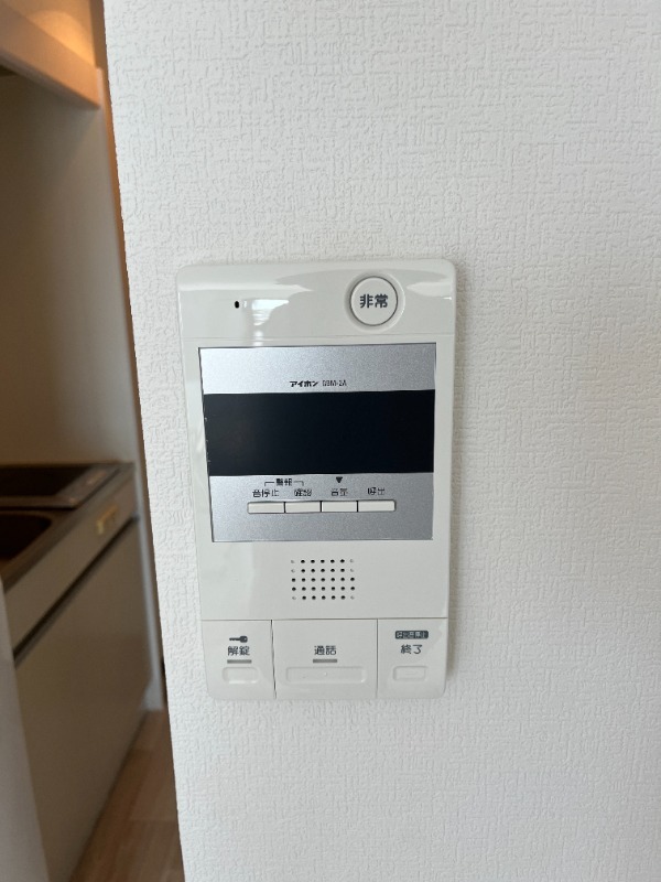 マンションソーキのその他写真
