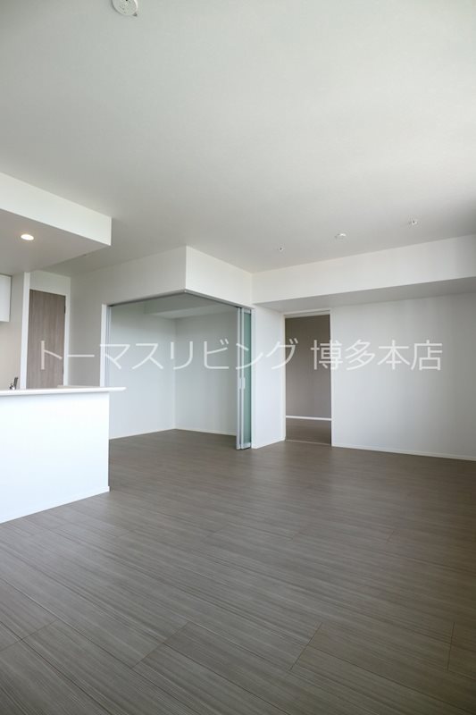 エンクレスト博多STYLEのその他写真
