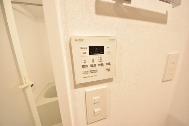 ミレドゥーエ日暮里のその他写真