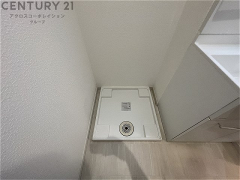 ナウハウス伊丹のその他写真