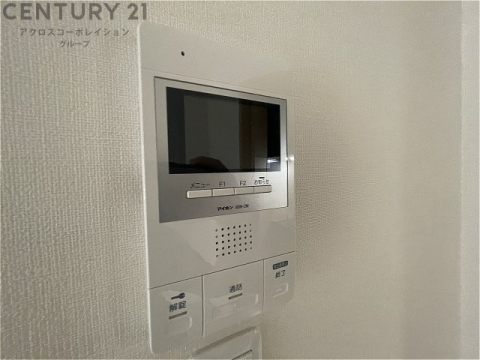 ナウハウス伊丹のその他写真