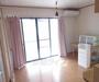 居室・リビング　素敵なお部屋・