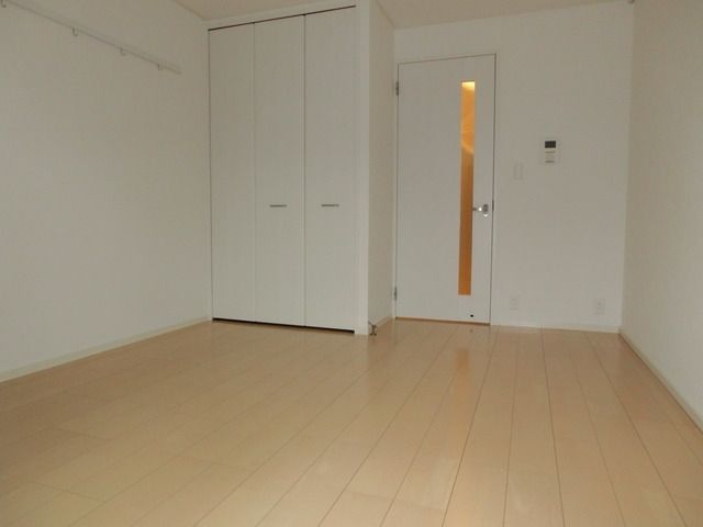 その他部屋・スペース　☆居室☆
