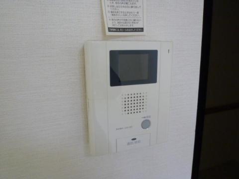 セキュリティ　セキュリティ（イメージ）