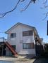 コガネイコーポ岬の賃貸物件