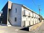 Ｄ—ｒｏｏｍ２４Ｂ 1階 築10年5ヶ月の賃貸物件