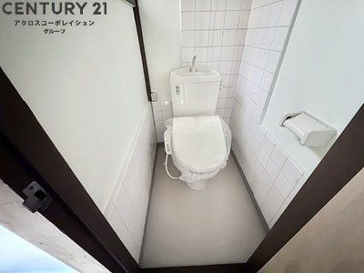 トイレ　バストイレ別でおすすめ！