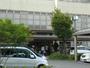 病院　兵庫県立西宮病院（病院）まで454m