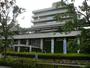 役所　西宮市役所（役所）まで409m