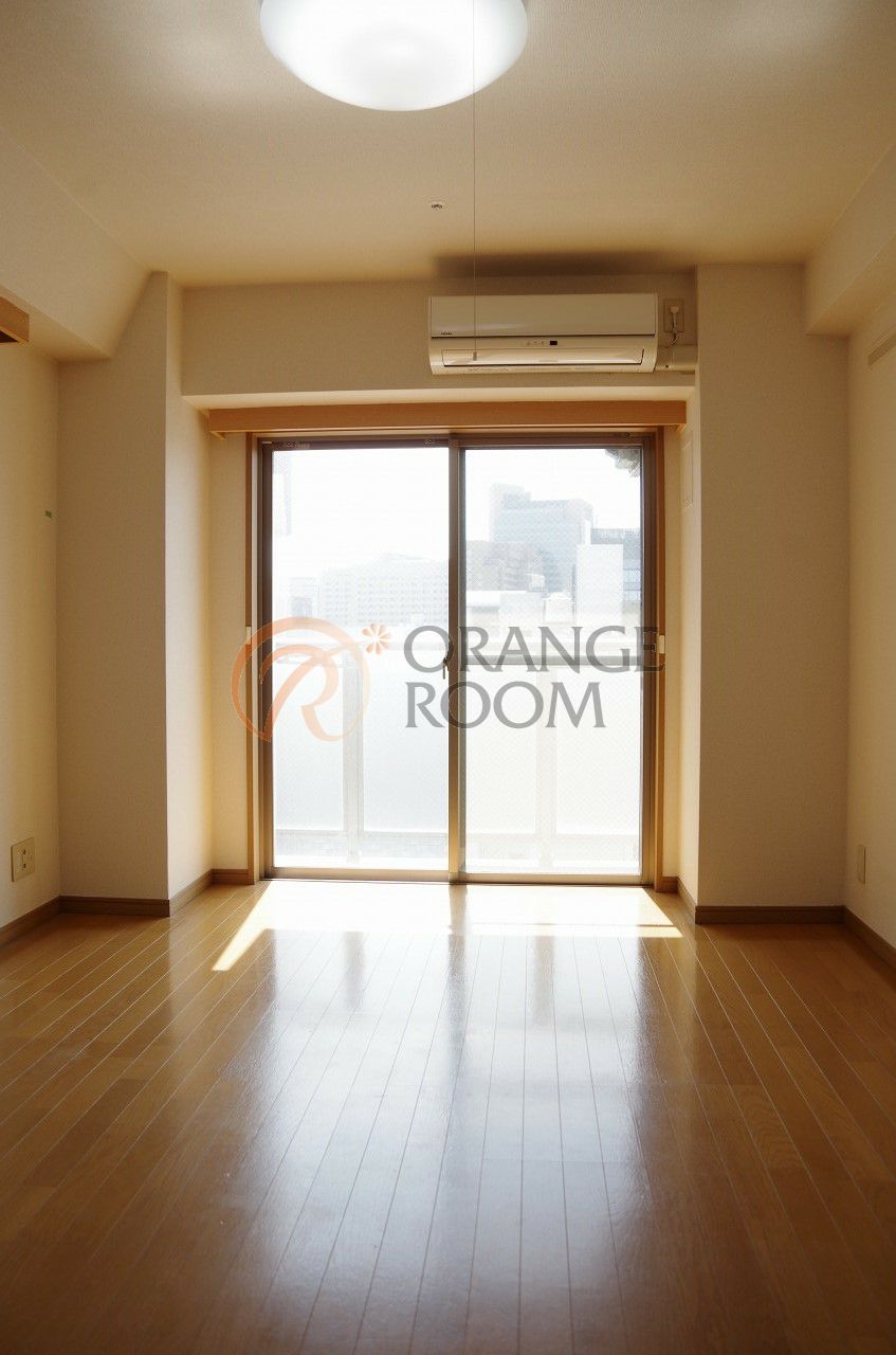 居室・リビング　同建物参考写真