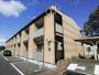 飯岡駅より徒歩17分 1階 築19年1ヶ月の賃貸物件