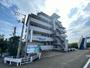 土佐山田駅より徒歩29分 築25年6ヶ月 5階建の賃貸物件