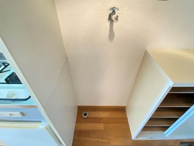 その他　別号室