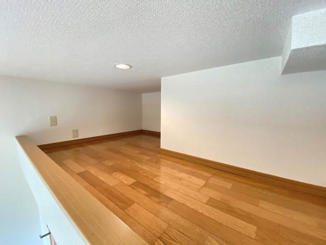 その他部屋・スペース　別号室