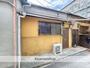 駒ヶ林駅より徒歩1分 1階 築89年6ヶ月の賃貸物件