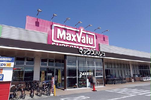 【レオパレス神屋IIのその他】