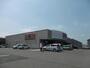 スーパー　清水フードセンター東中野山店（スーパー）まで452m