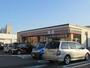 コンビニ　セブンイレブン新潟児池店（コンビニ）まで283m