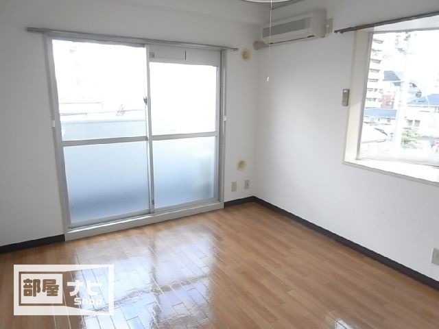【アルファ宮脇町のその他部屋・スペース】