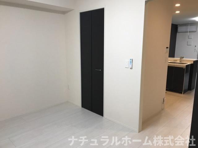 【Act Dream Home IIのその他部屋・スペース】