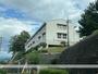 幼稚園・保育園　山陽西幼稚園（幼稚園・保育園）まで1643m