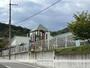 幼稚園・保育園　山陽桜保育園（幼稚園・保育園）まで2020m