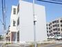 南流山駅より徒歩5分 1階 築21年9ヶ月の賃貸物件