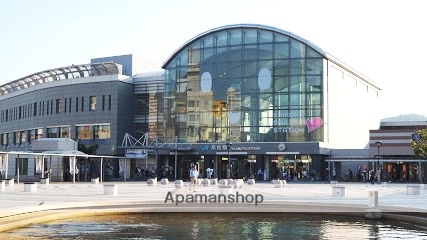 その他　ＪＲ高松駅（その他）まで500m