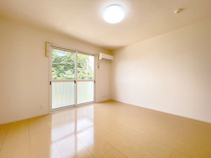 居室・リビング　※イメージ