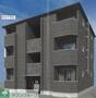 相武台前駅より徒歩15分 2階 新築の賃貸物件