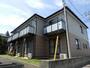 岡部駅より徒歩6分 1階 築24年7ヶ月の賃貸物件