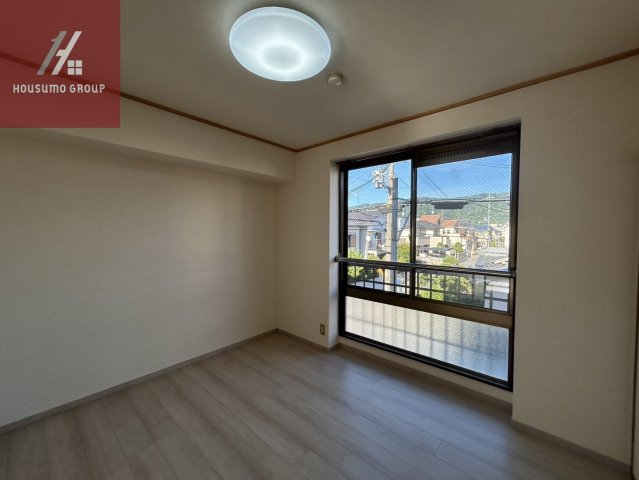 居室・リビング　おしゃれなリビングです