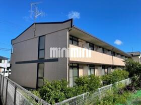 ＪＲ東海道本線/六合駅 歩15分