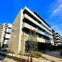 ときわ台駅より徒歩10分 5階 新築の賃貸物件
