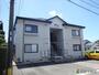 佐賀駅より徒歩28分 2階 築26年9ヶ月の賃貸物件
