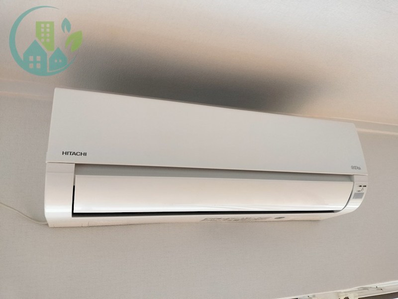 その他設備　ビバリーヒル(ネット無料物件)