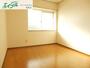 その他部屋・スペース　同型参考写真