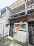 淡路駅より徒歩6分 1階 築52年1ヶ月の賃貸物件